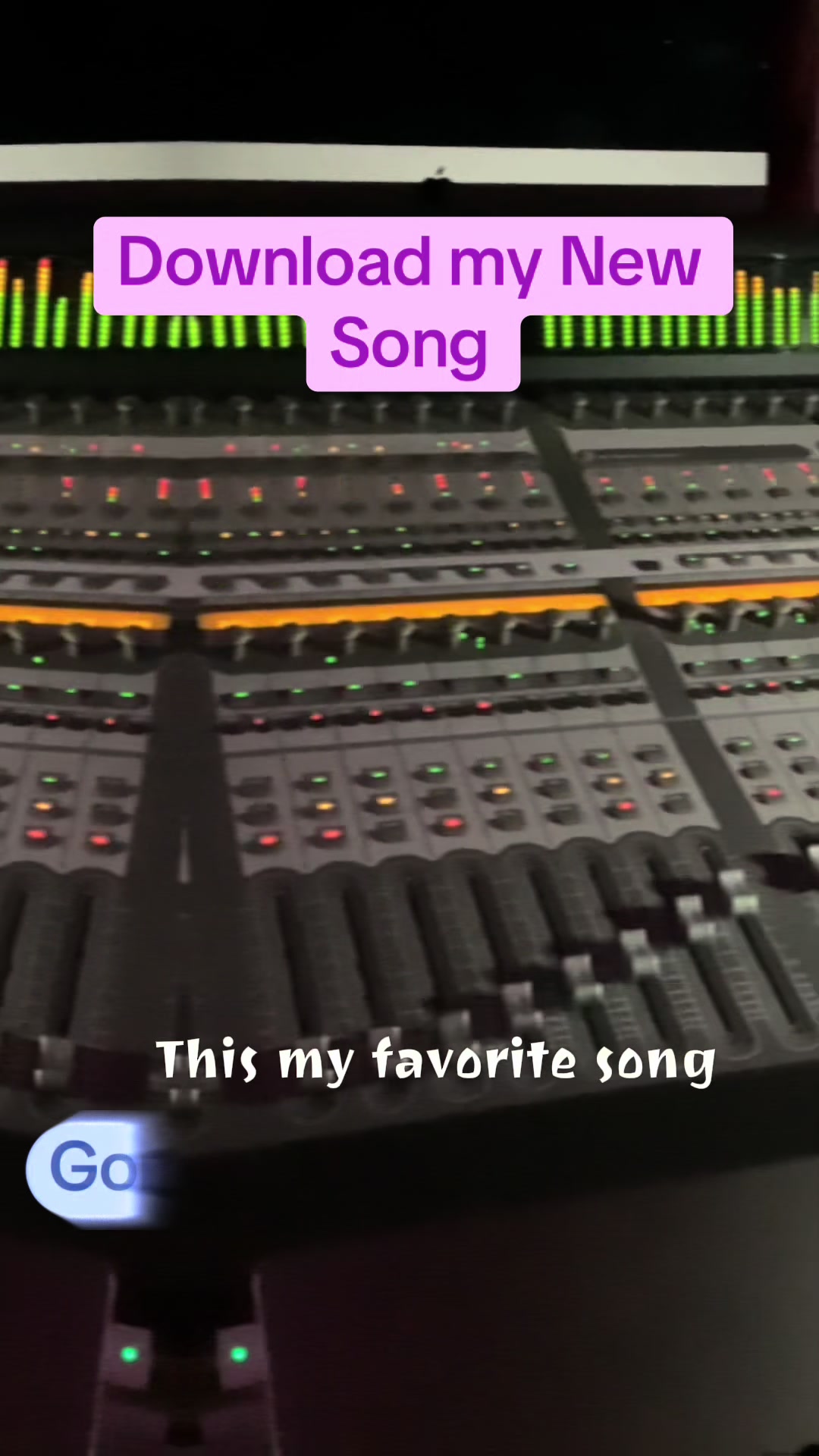 @EVTV