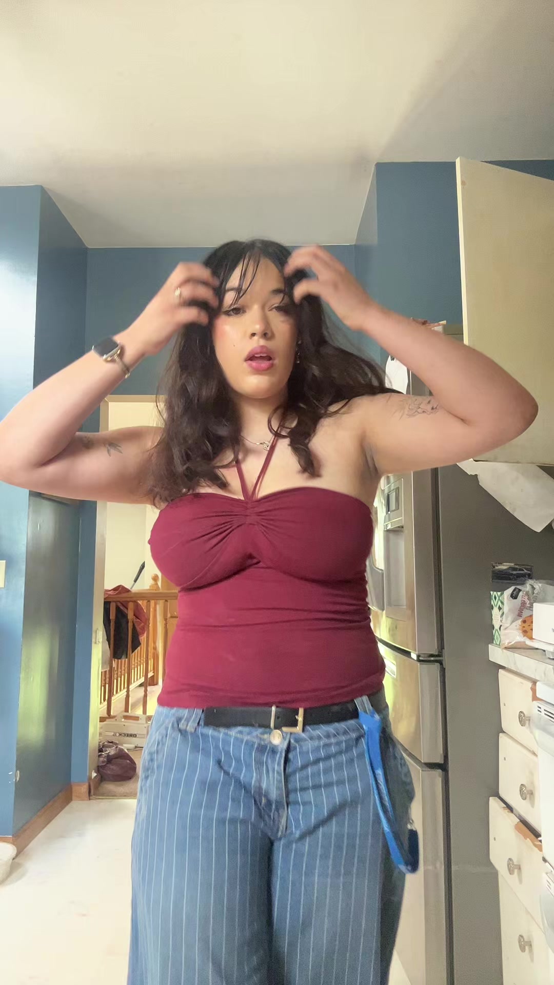 @giaachristina