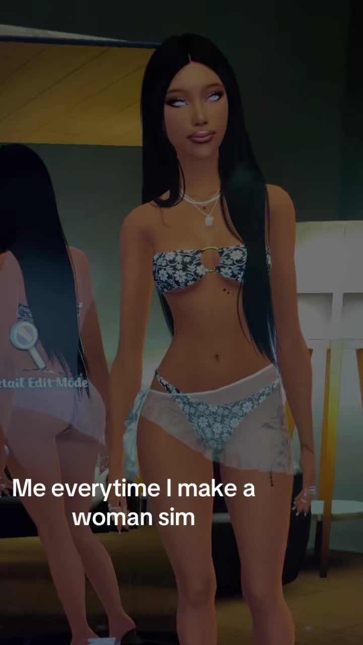 @mysteryredpixel