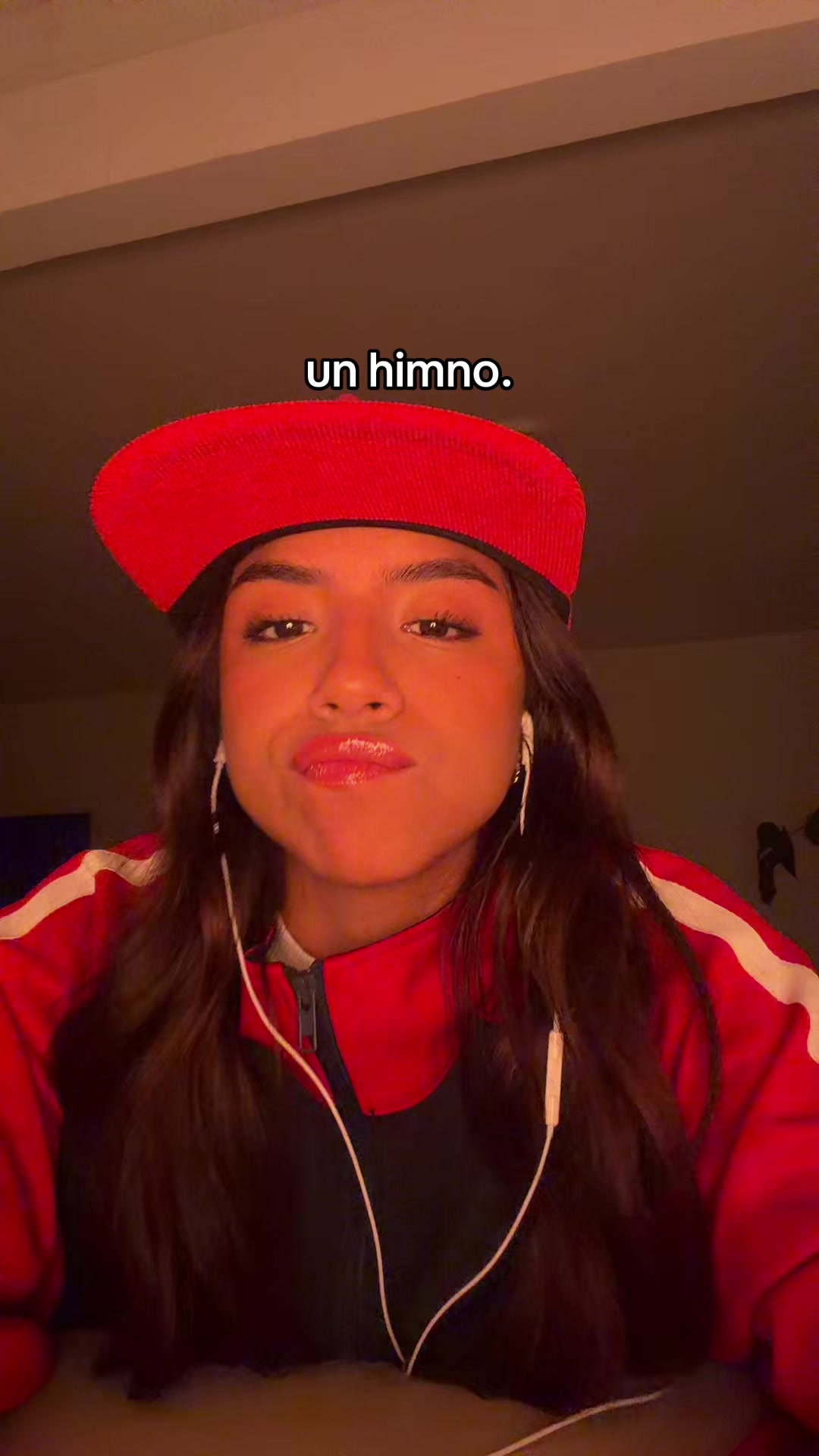 @valeria