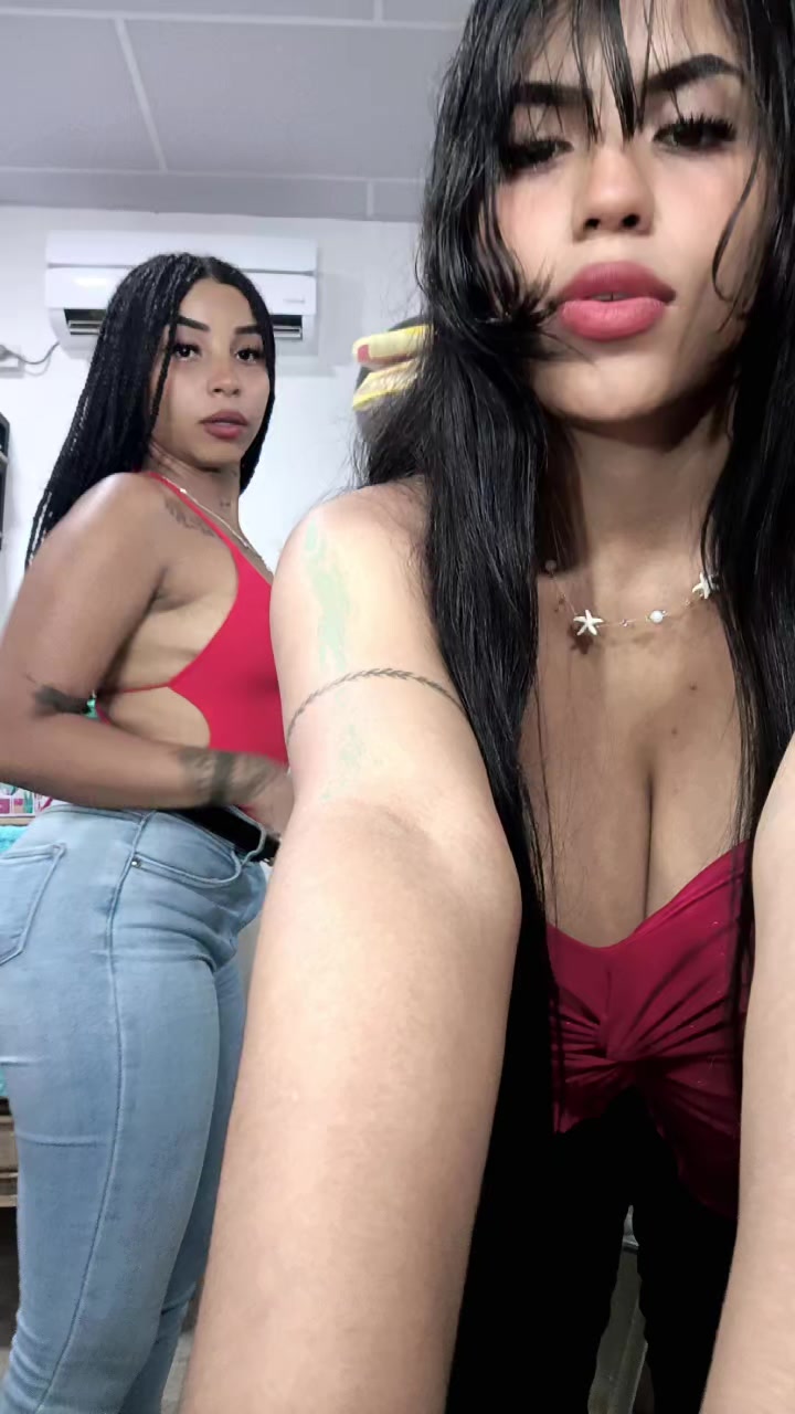 @Génesis Rebeca Miguitama Cabre
