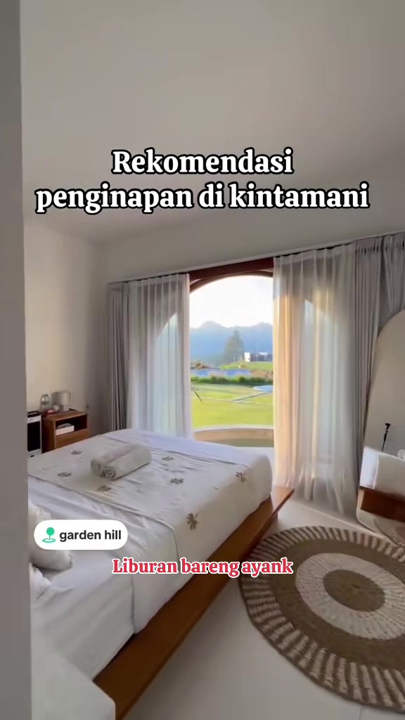 @Balinese Info