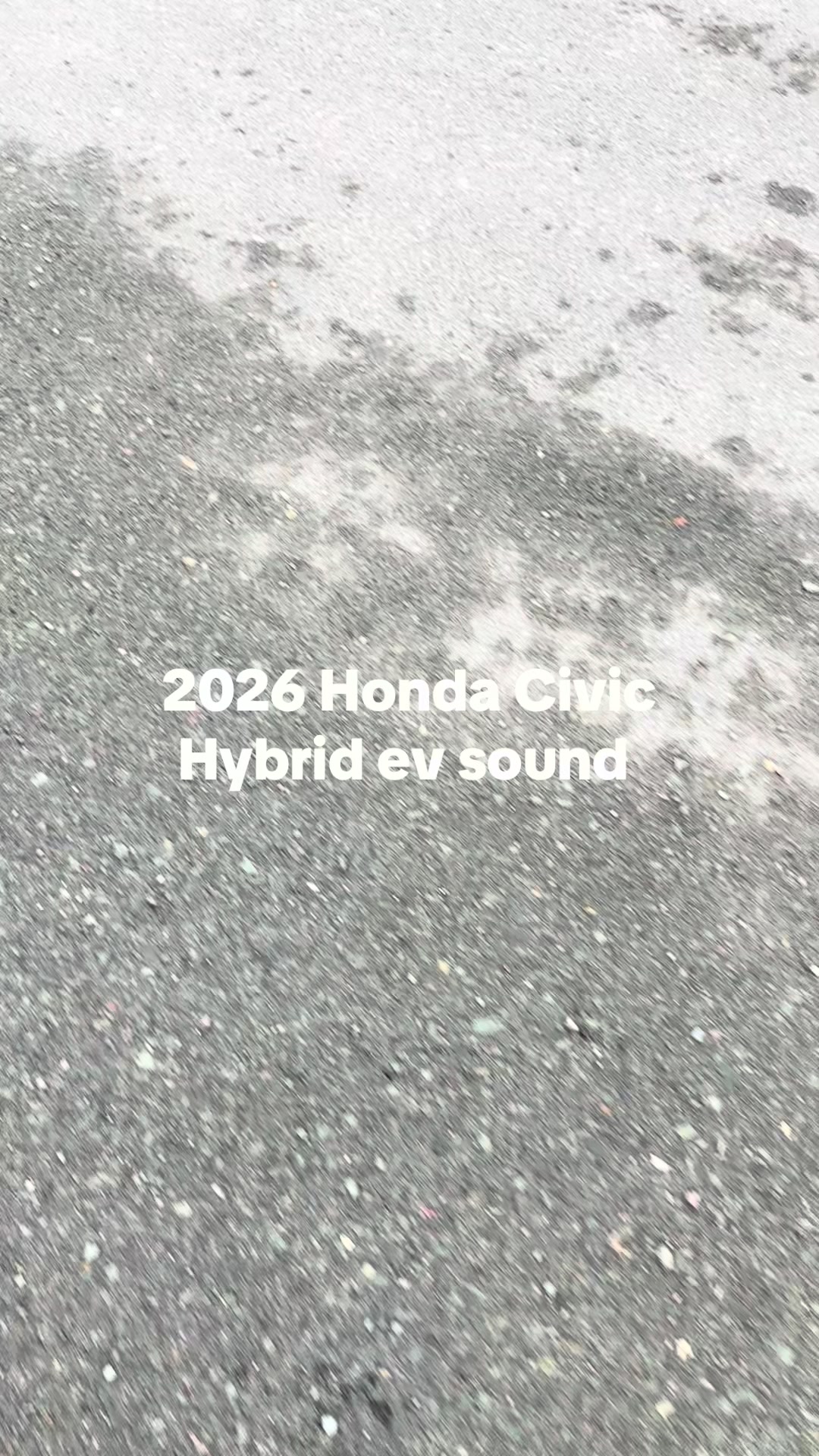 @Ev_sounds2