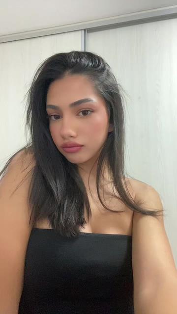 @ina
