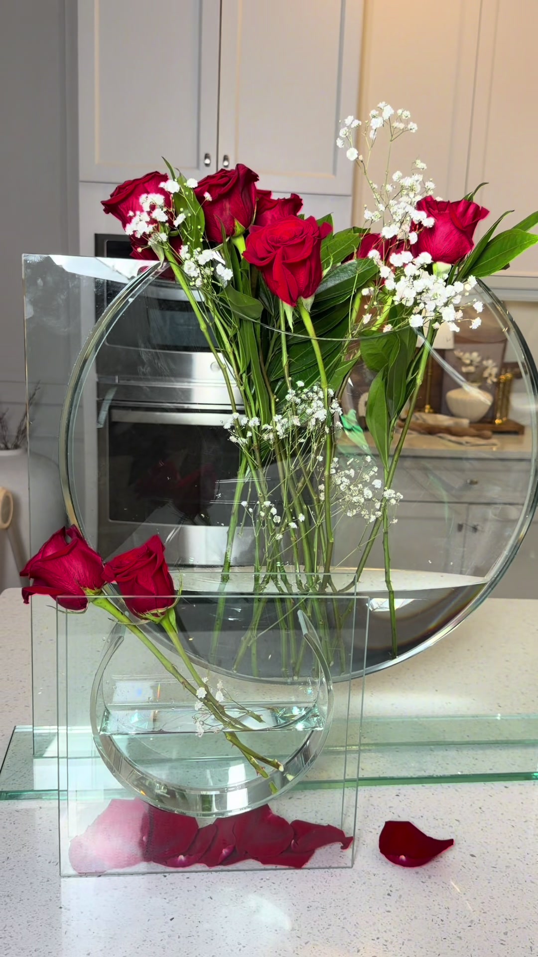 @Isis / Home decor &Diy