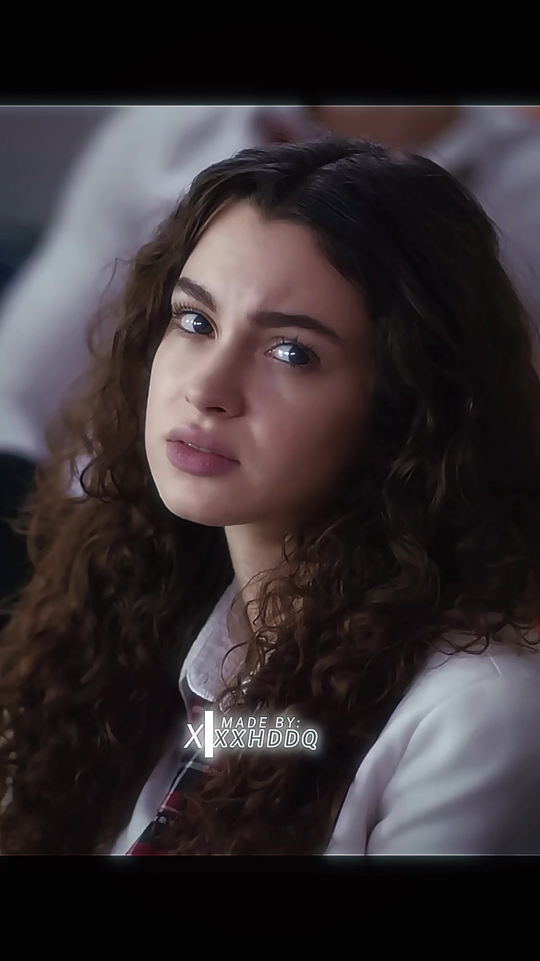 @𝑀𝑒𝓇𝓎𝑒𝓂
