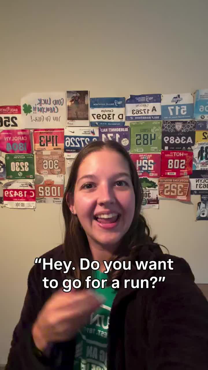 @Carolyn