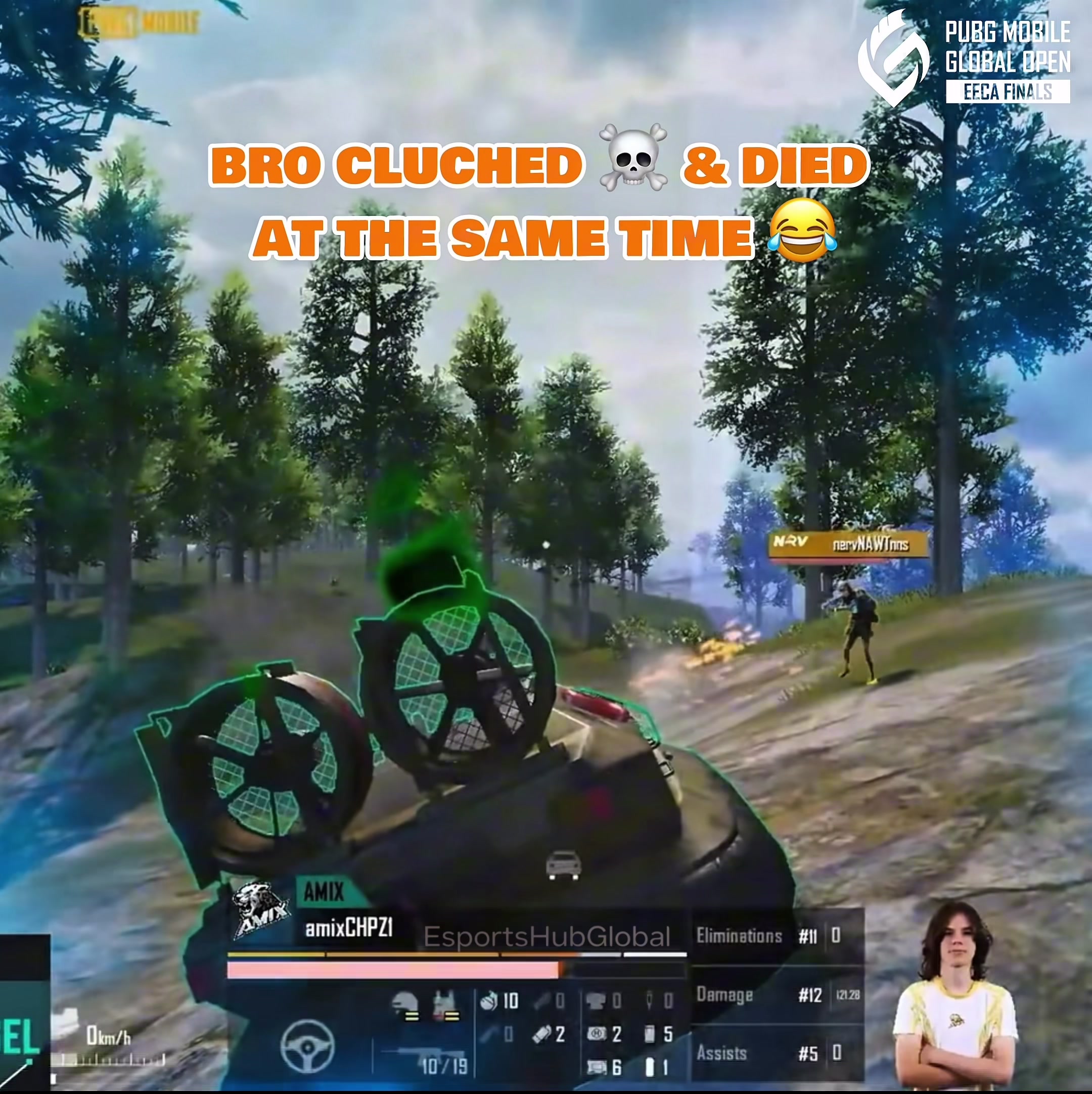 @esportshubglobal