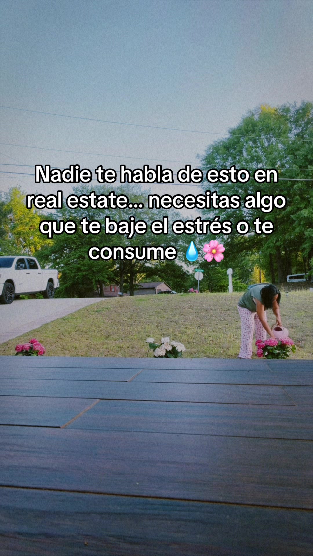 @Caoma Santa Realtor