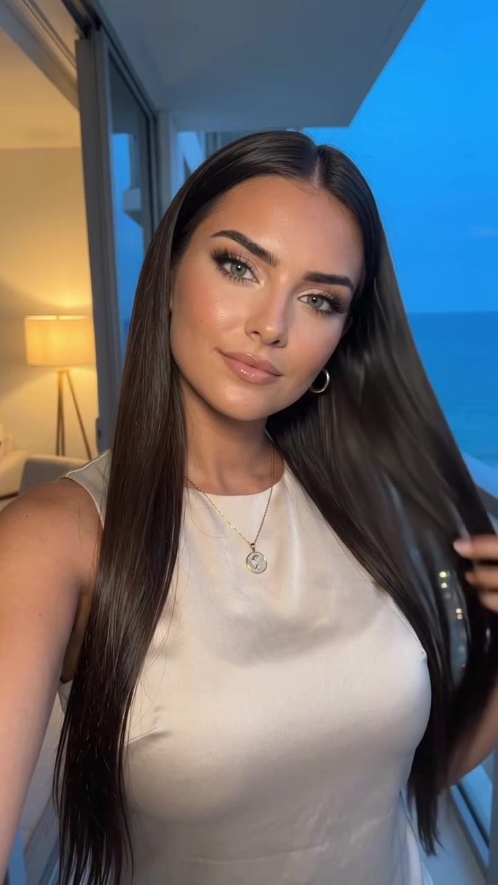 @Maeve Duval