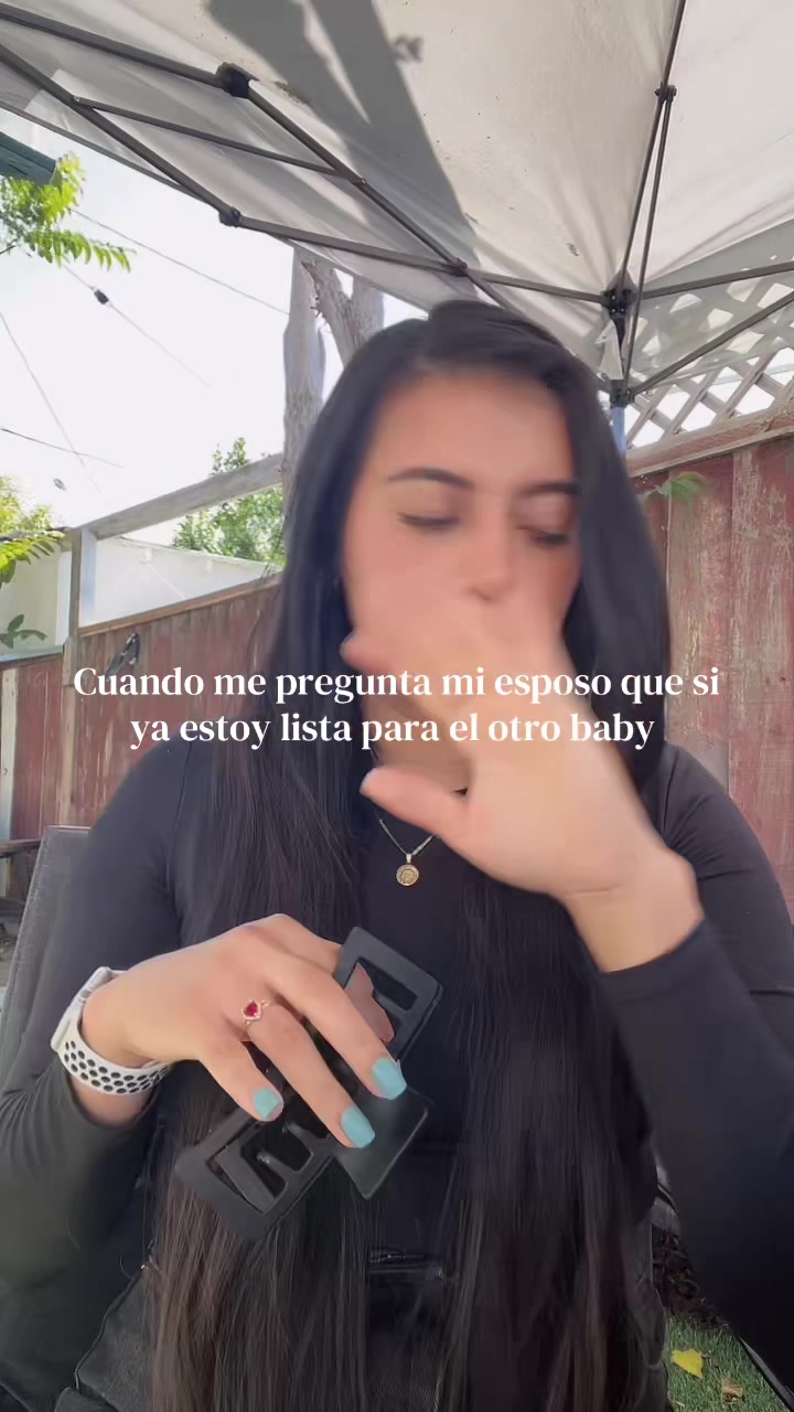 @Micsi Balderas