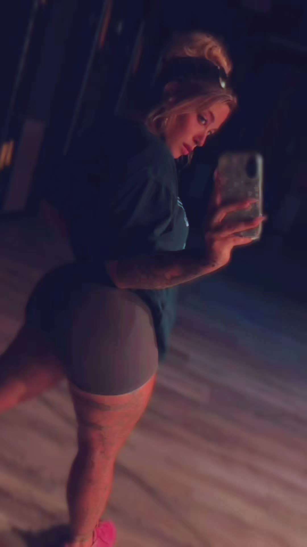 @Sara ๐บ