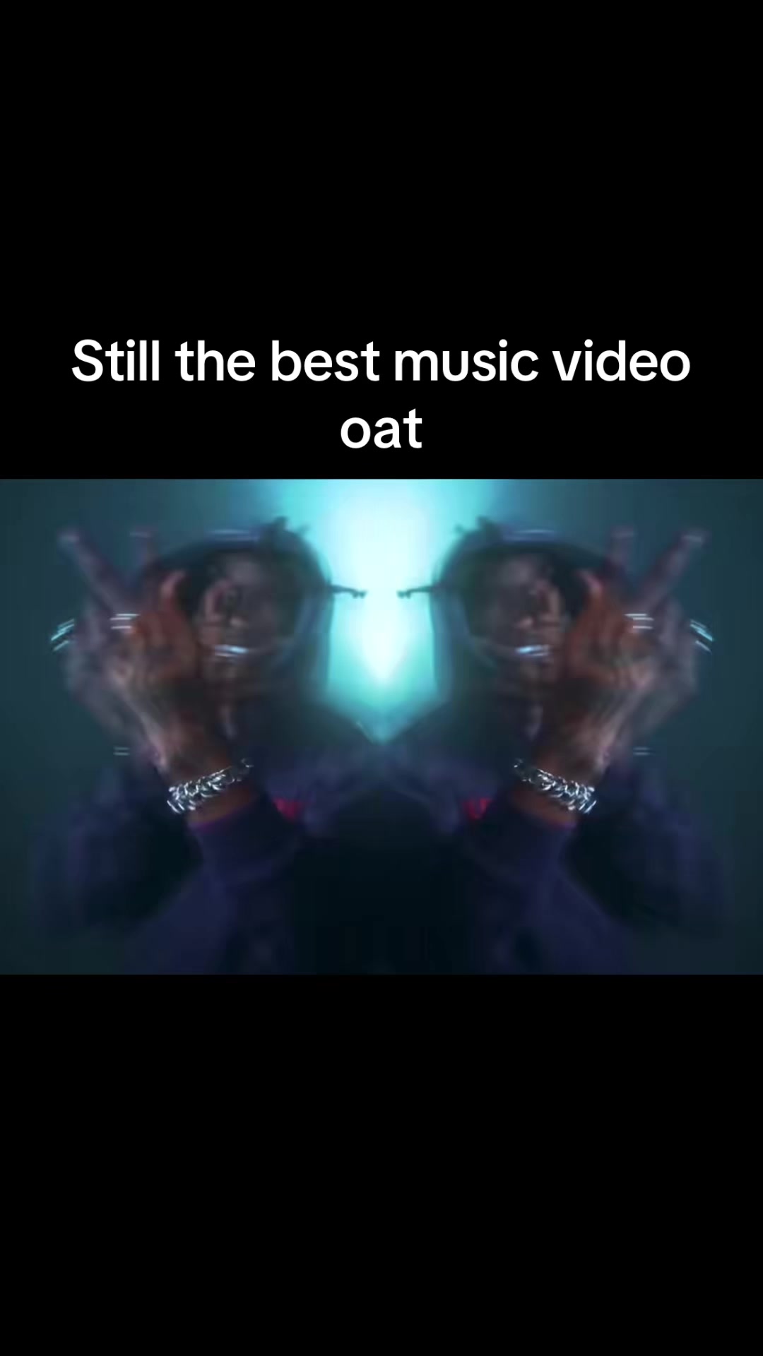 @🗣️