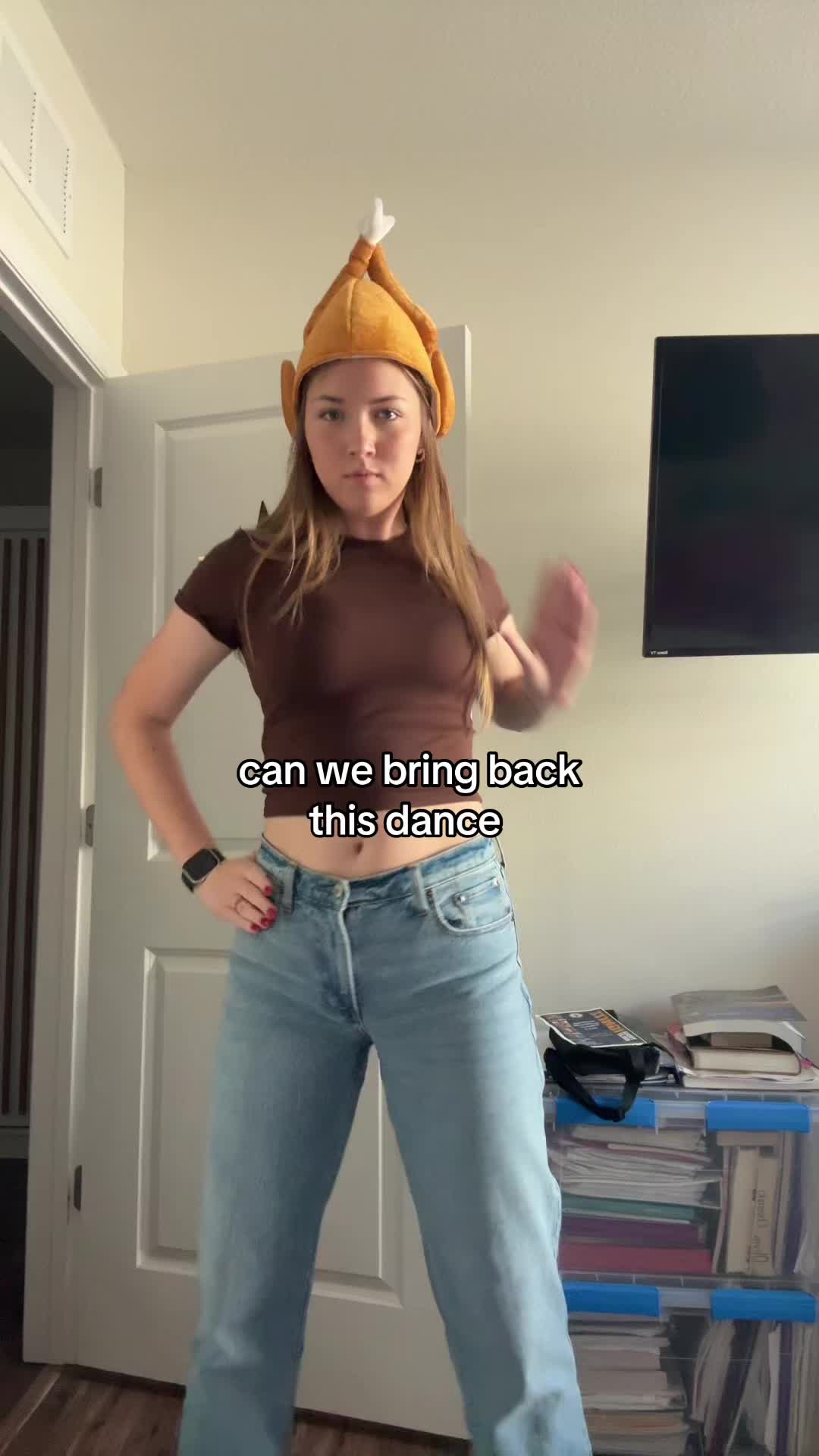 @kurwabonjour