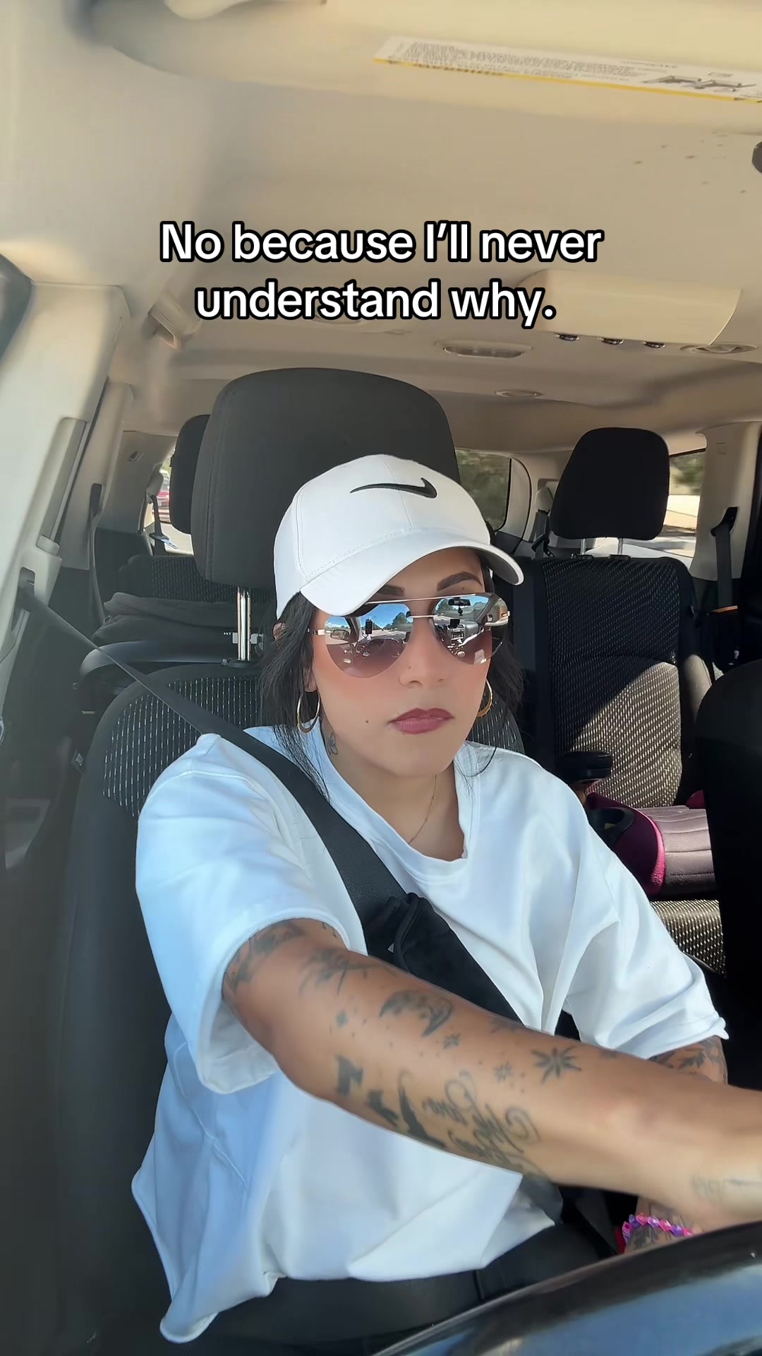 @Leslie Marie