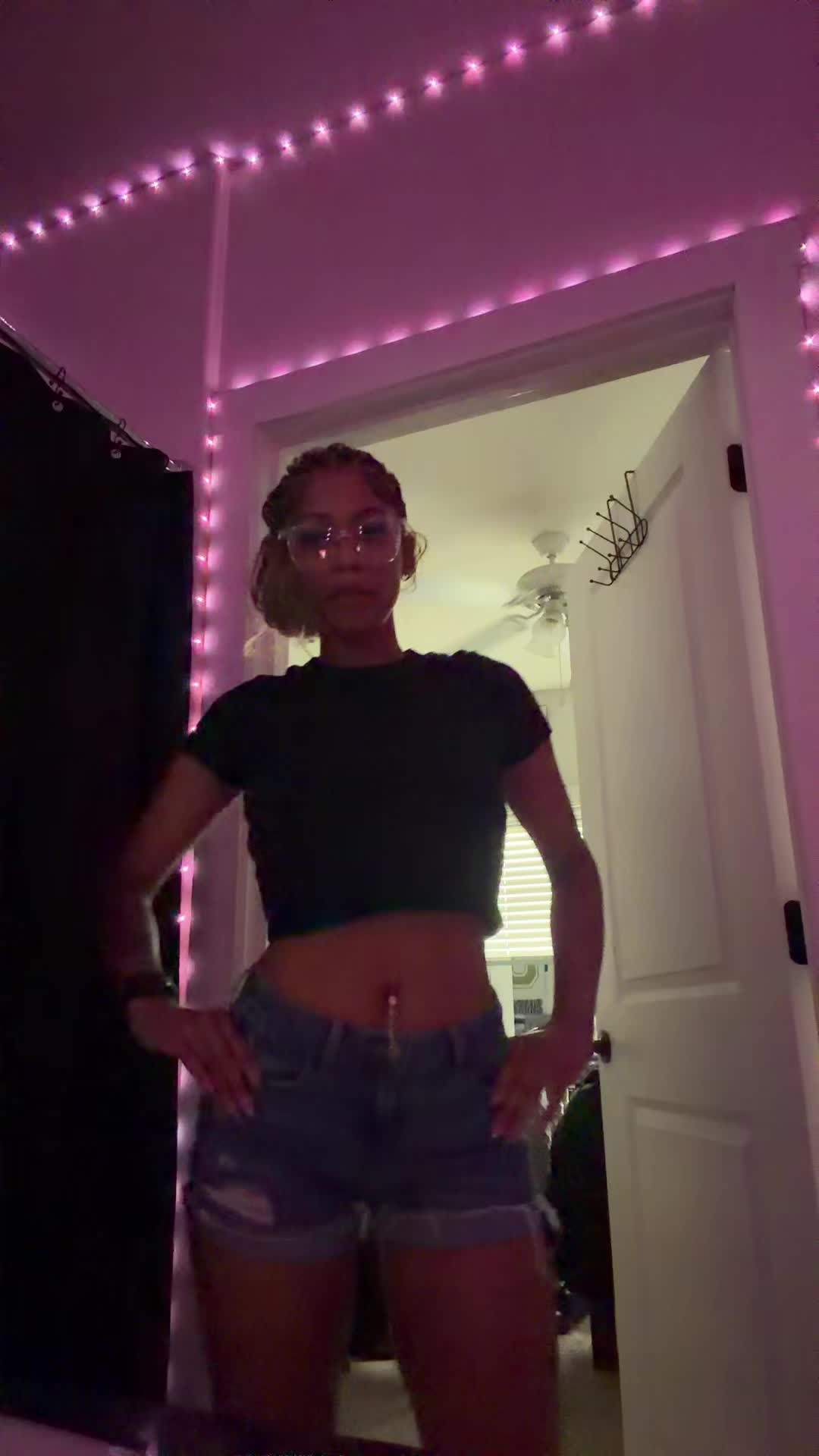 @jahkaylah