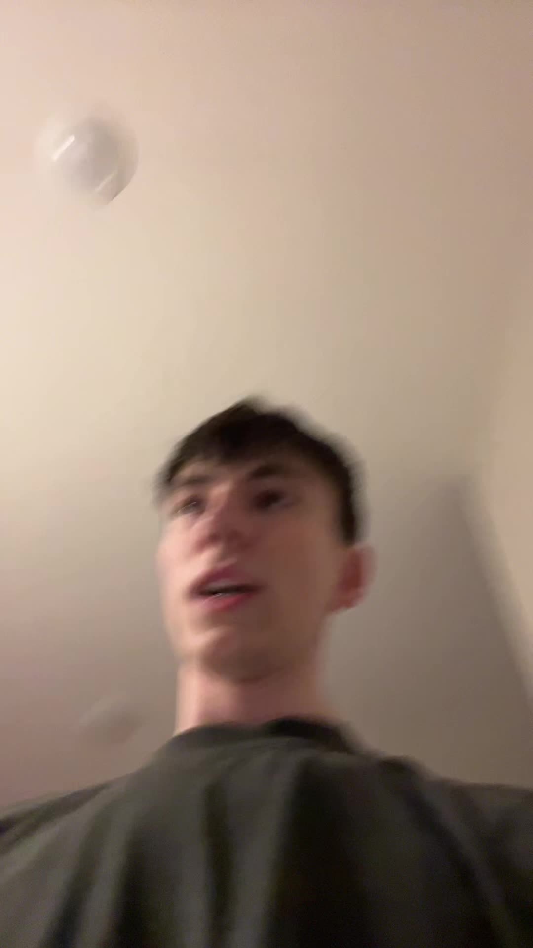 @ianimagines