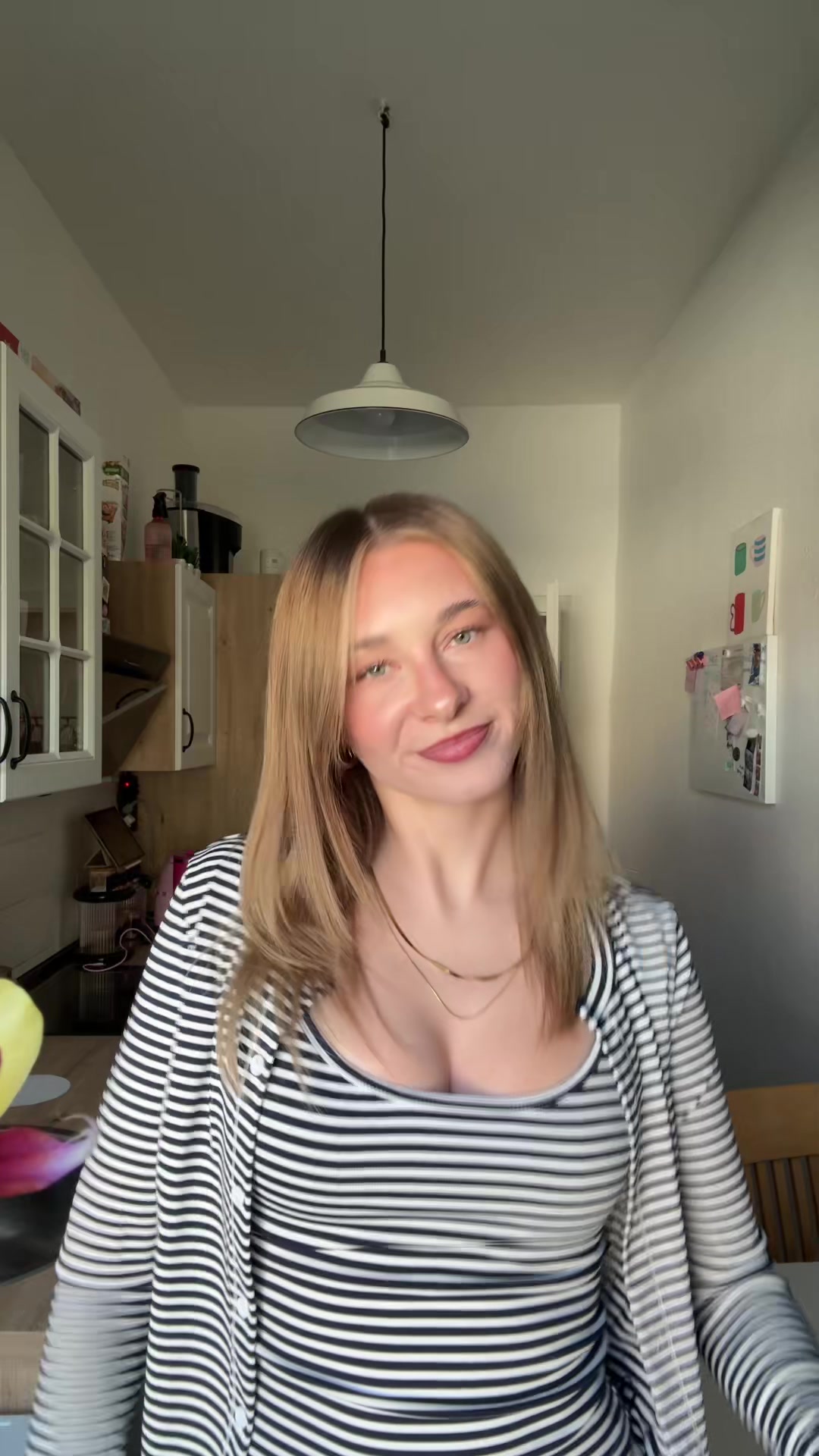 @Am&eacute;lie🪩