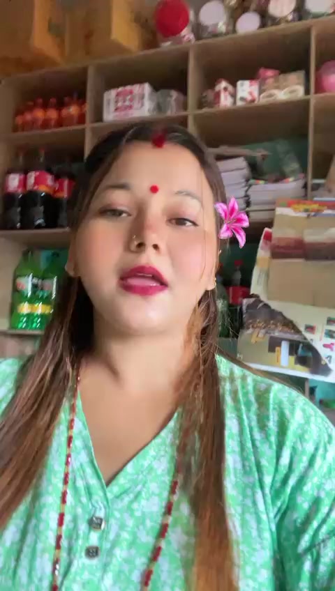 @Anita❤️S😘