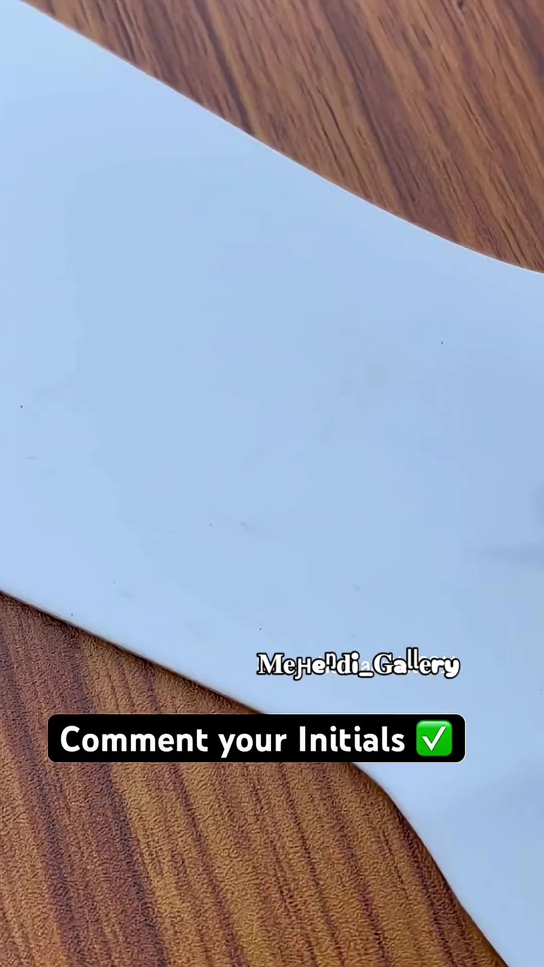 @𝆺ـ꯭ـ𝐌𝐞ԩeᵑ𝐝i_𝐆aᶩᶩ𝐞ryـ꯭ـ𝆺