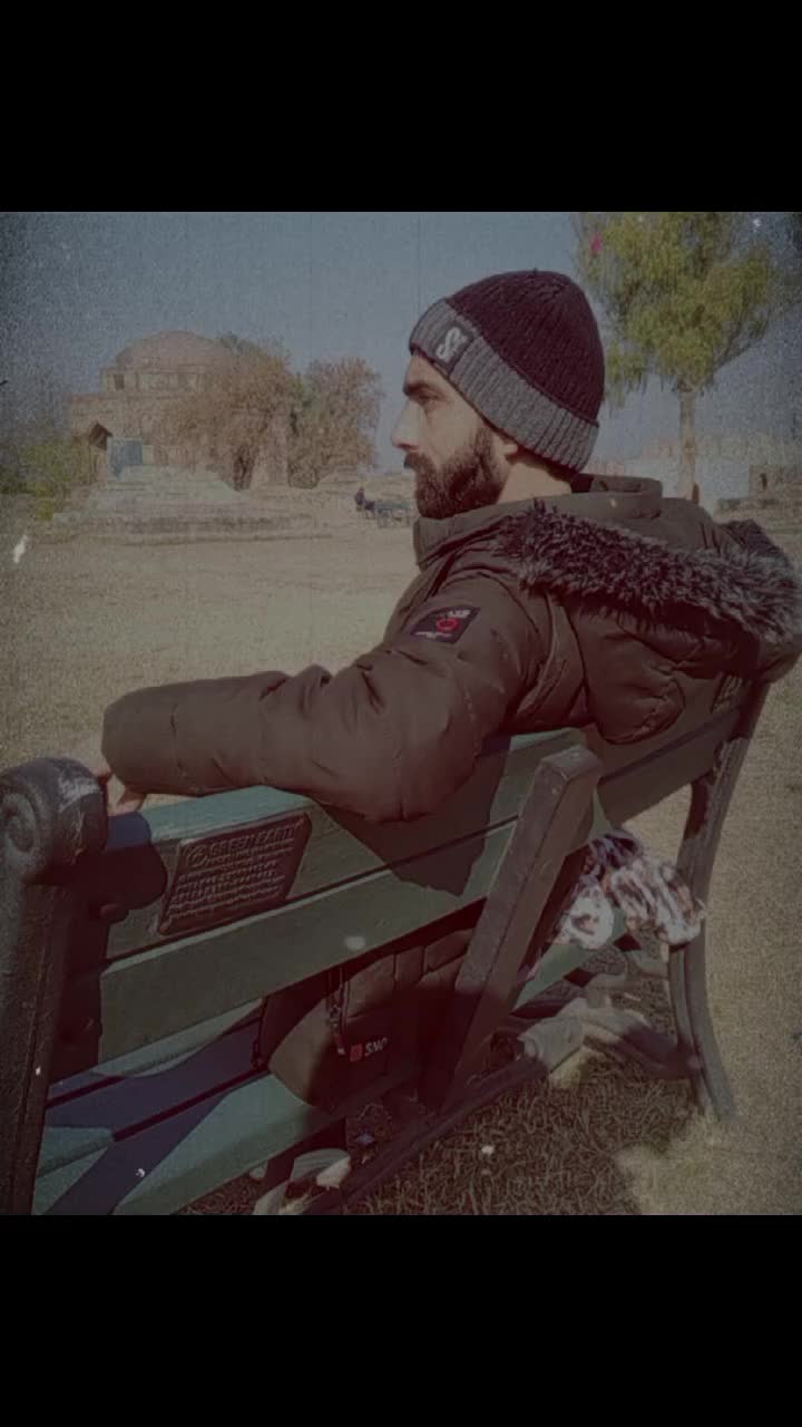 @⚜️MurShaD write’s⚜️