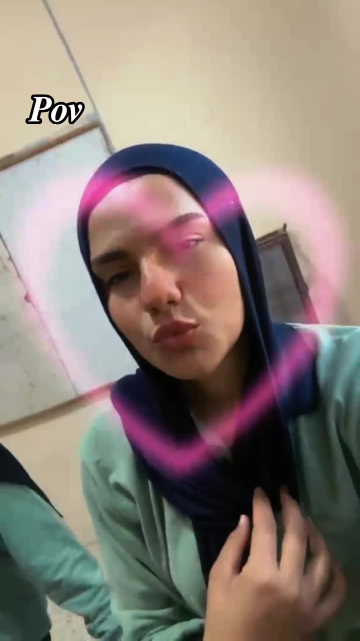 @๐ด๐๐๐๐๐๐๐๐