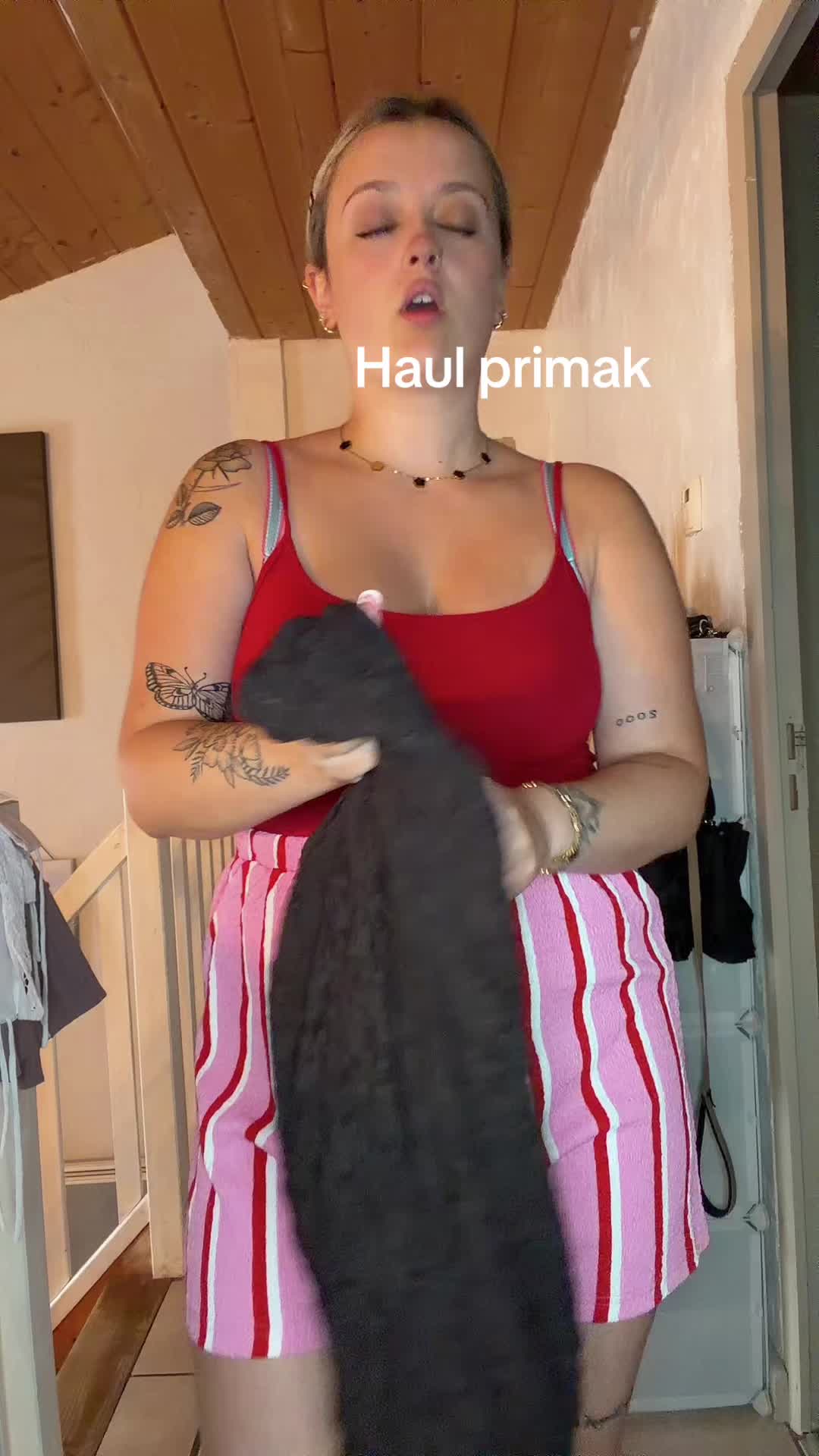 @Juju l’unique 🤷🏼♀️