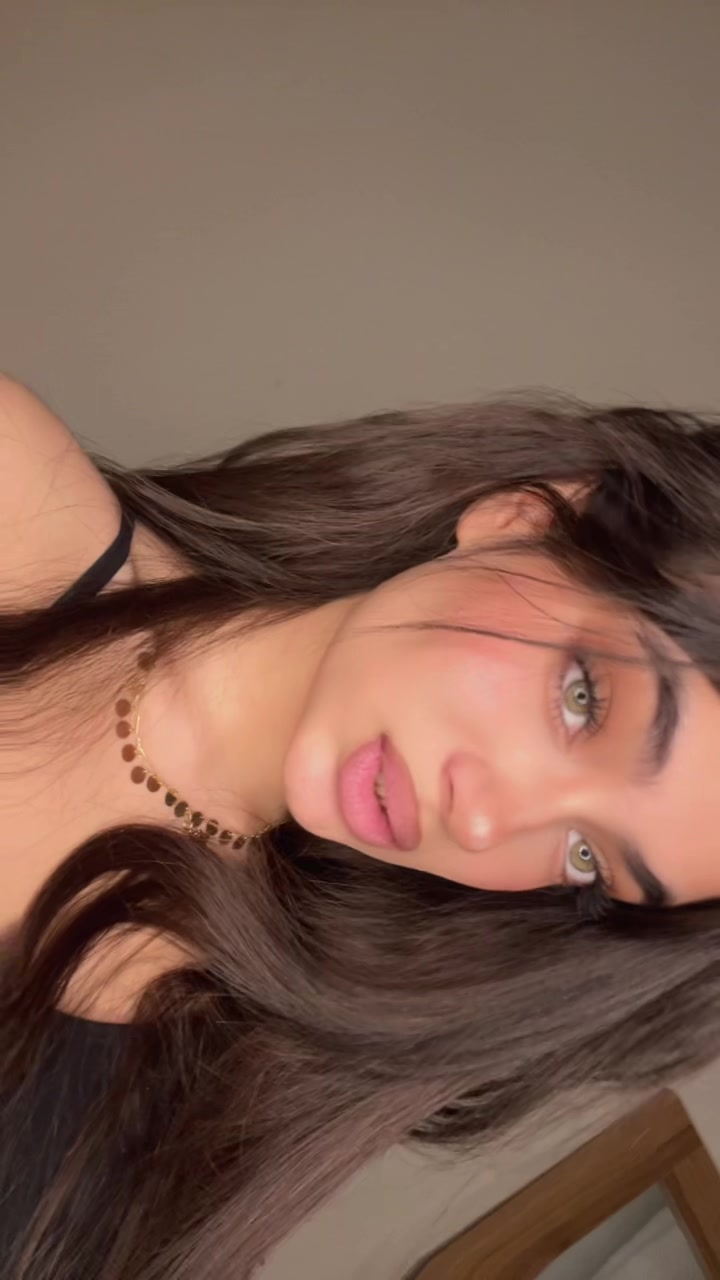 @k1miaa