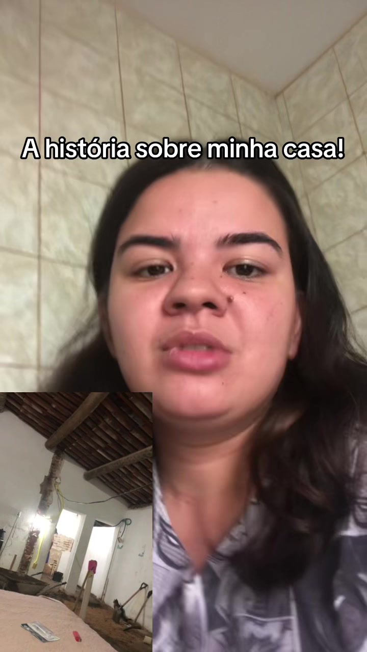 @Karine Raquel