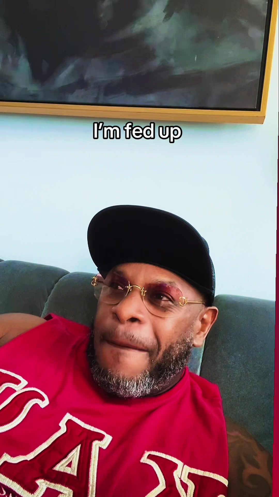@jasontheentertainer