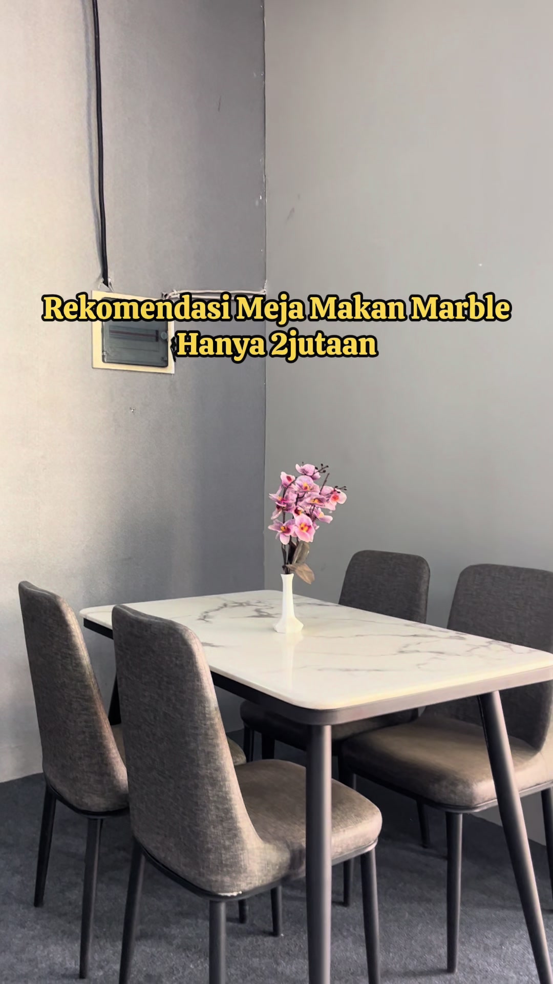@felinifurniture