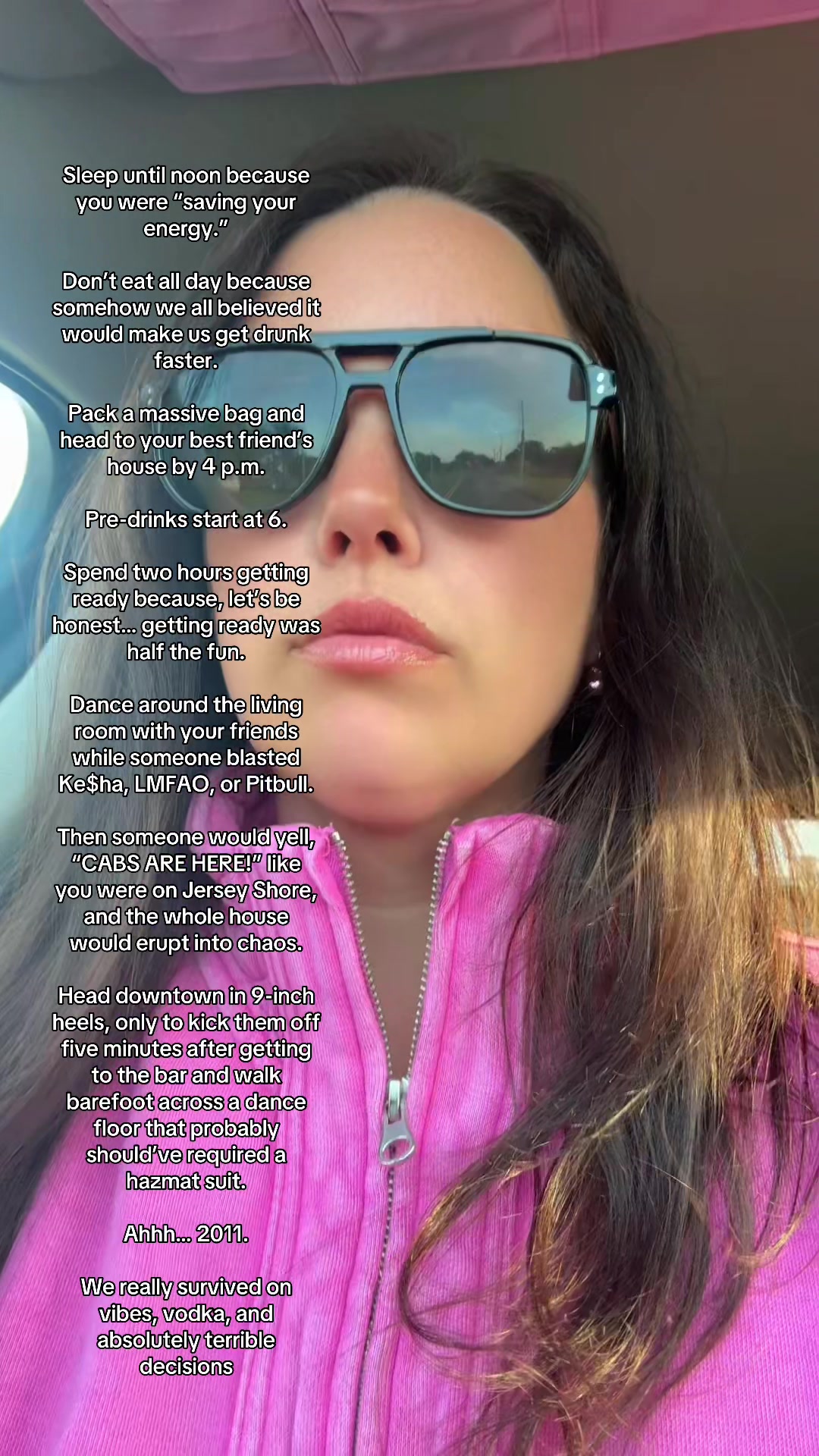 @Tara | mom of 2