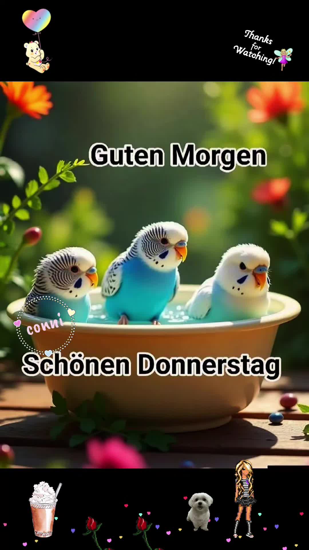 @conni
