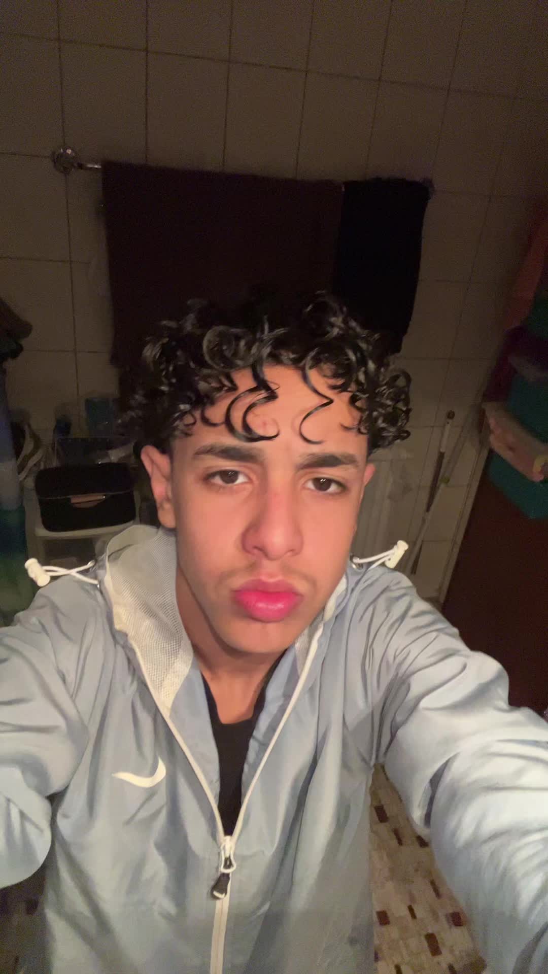 @Bilal🇲🇦ⵣ