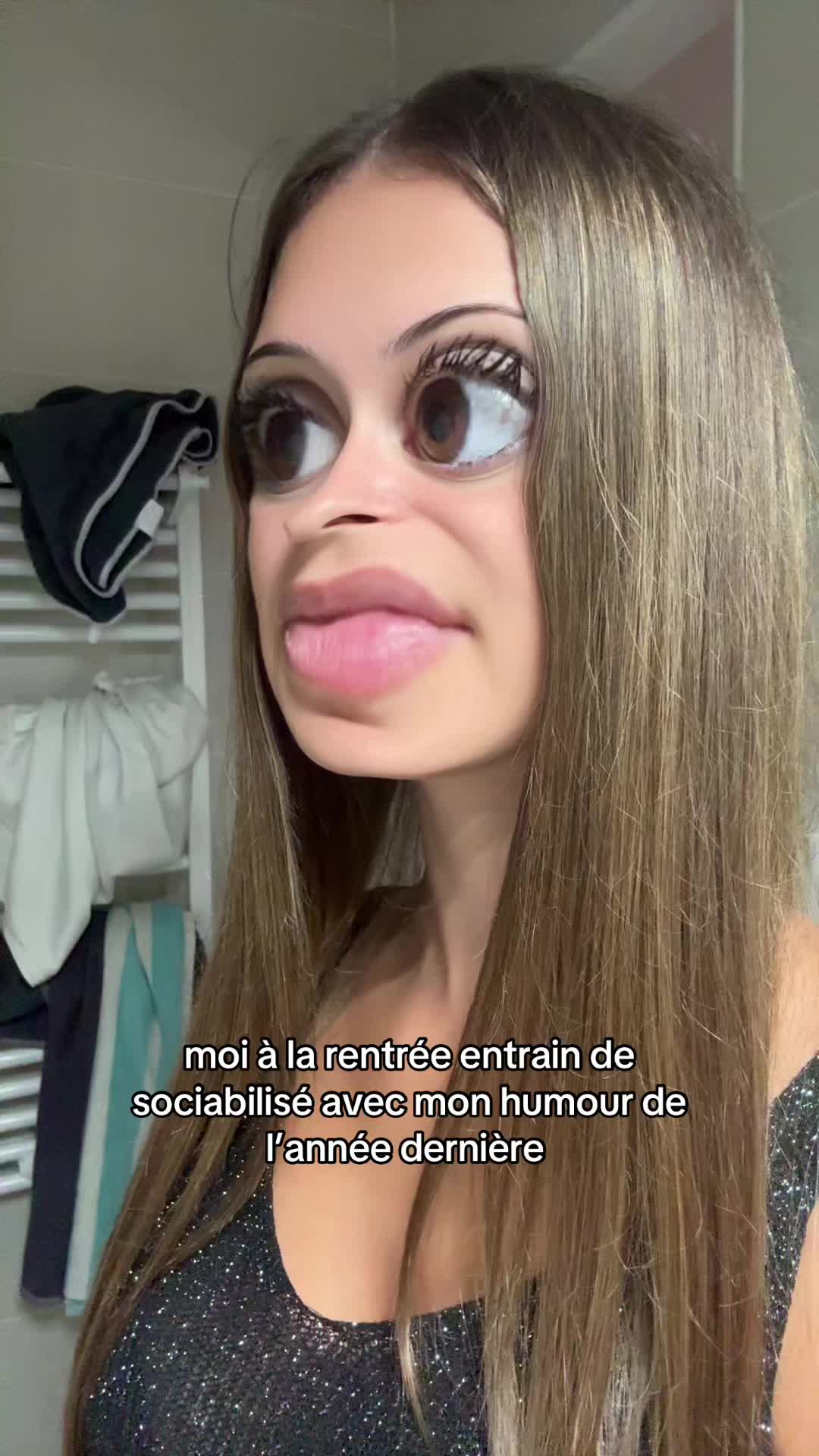 @𝐋𝐨𝐮𝐚𝐧𝐞 🐆
