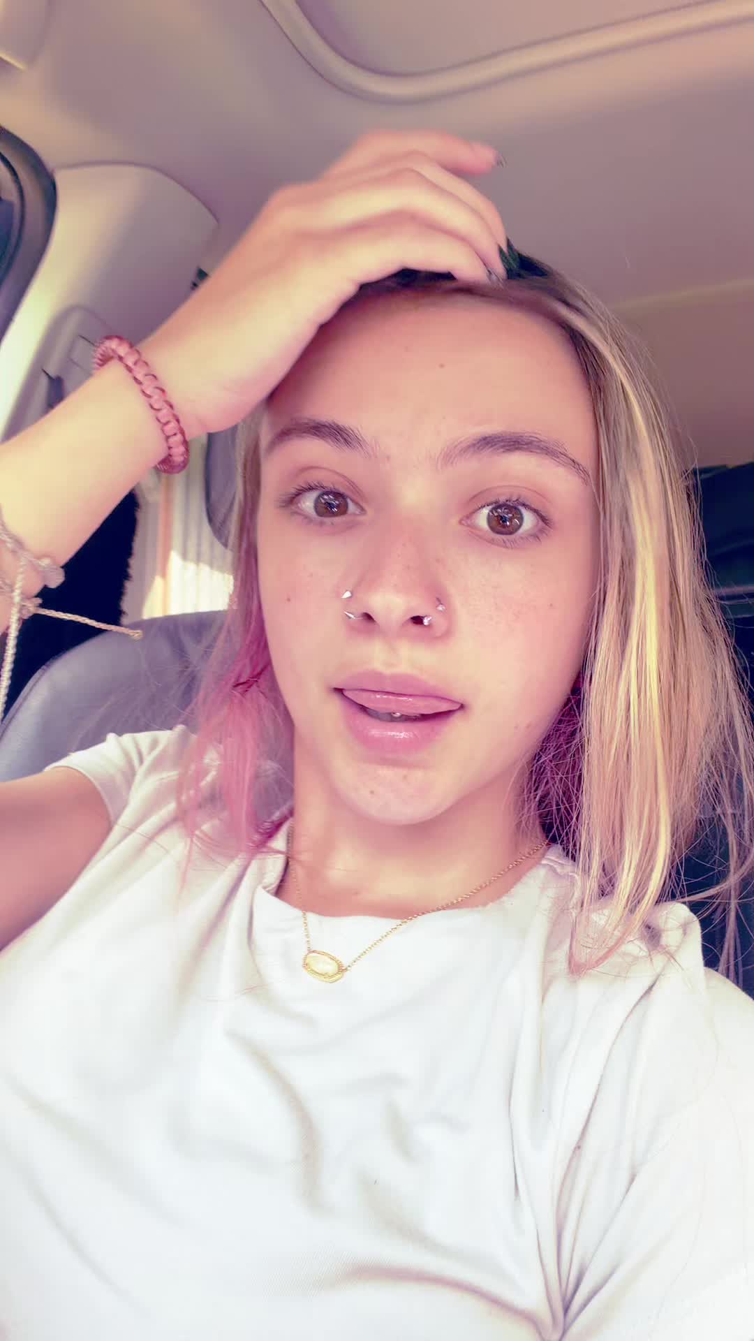 @CaitlynCarter