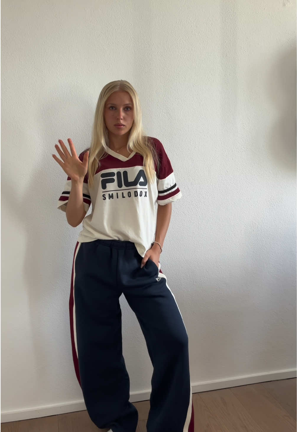 @linamischur