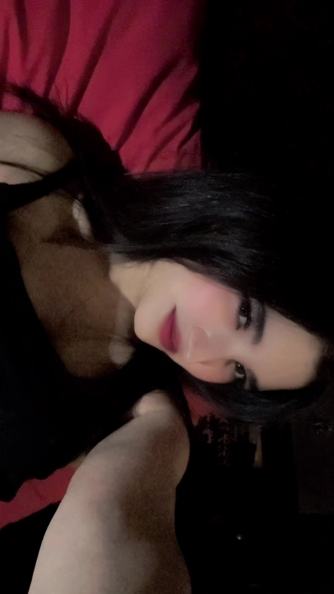 @Artemis🐦⬛🥀