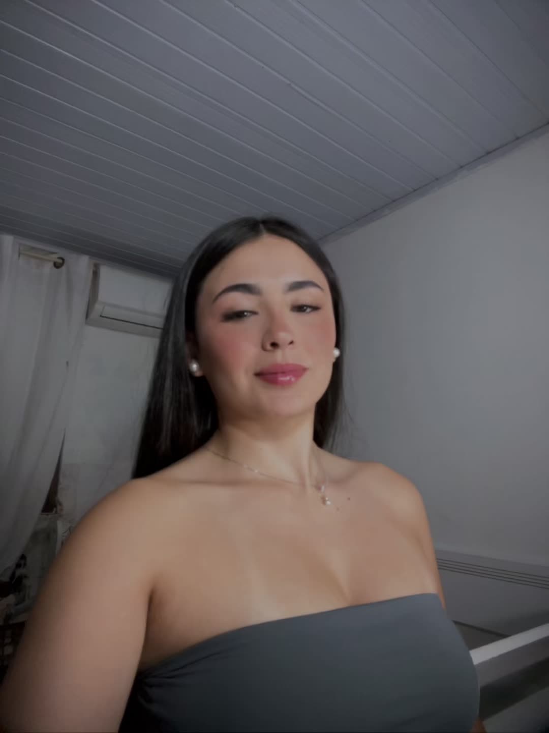 @𝚜𝚘𝚏𝚒́.