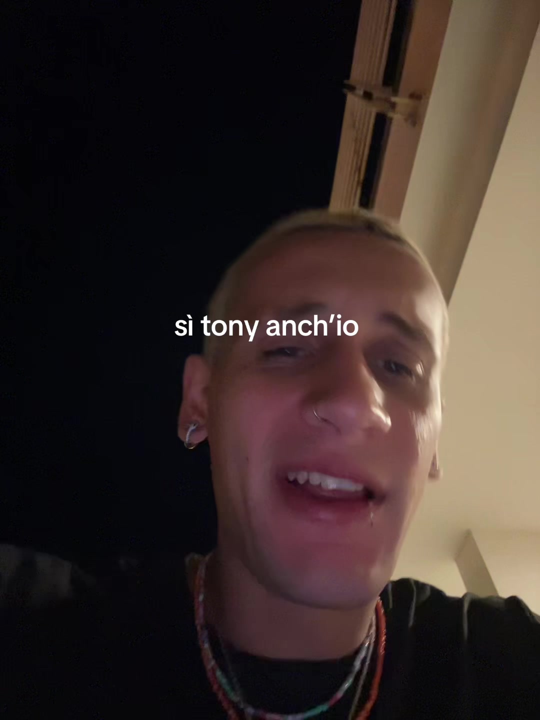 @alepaglia
