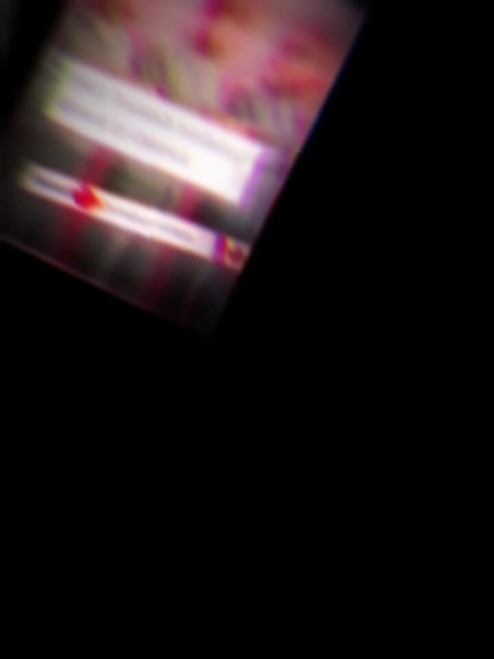 @๐จ๐ฆ๐๐ช๐ท๐ช๐ฟ๐ช๐ท๐ฒ๐ช๐