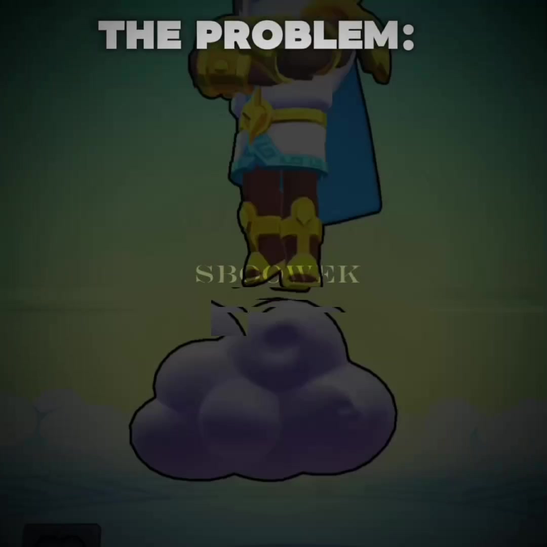 @sboowek