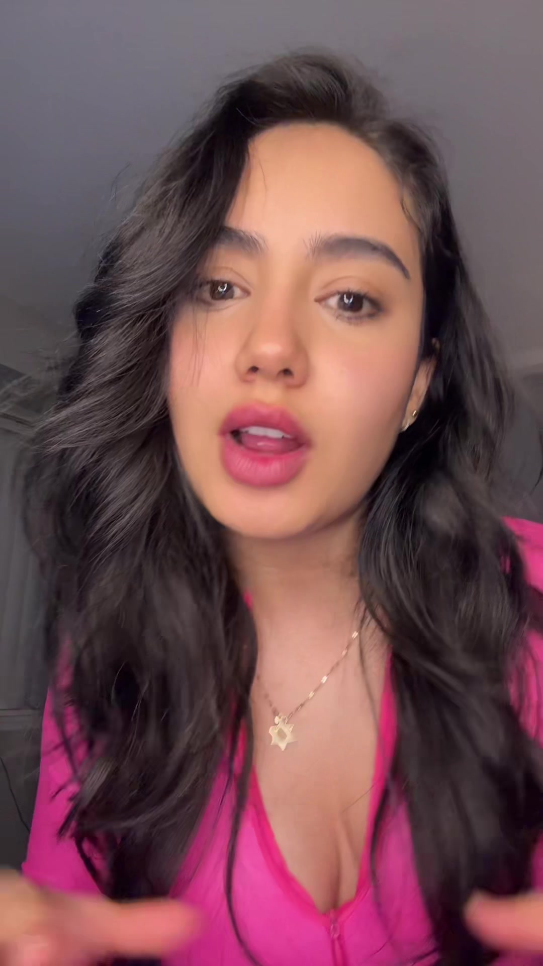 @Daniela Aguirre