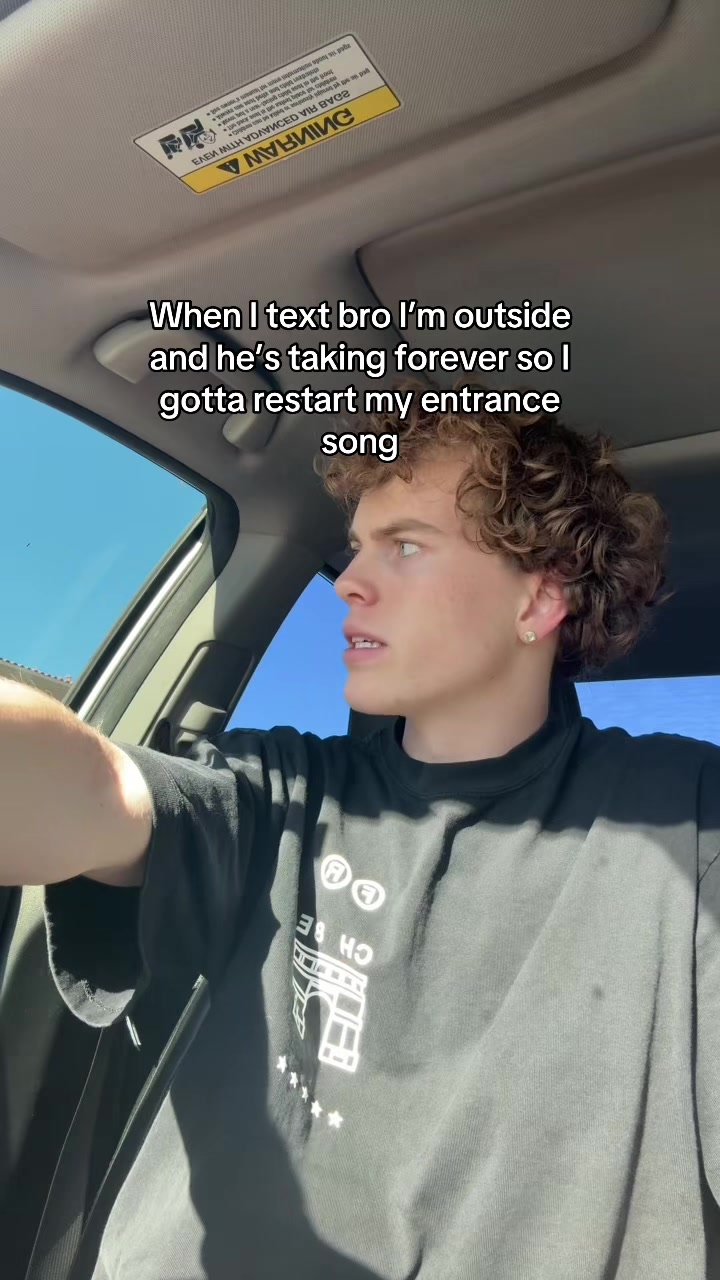 @yvd 😼