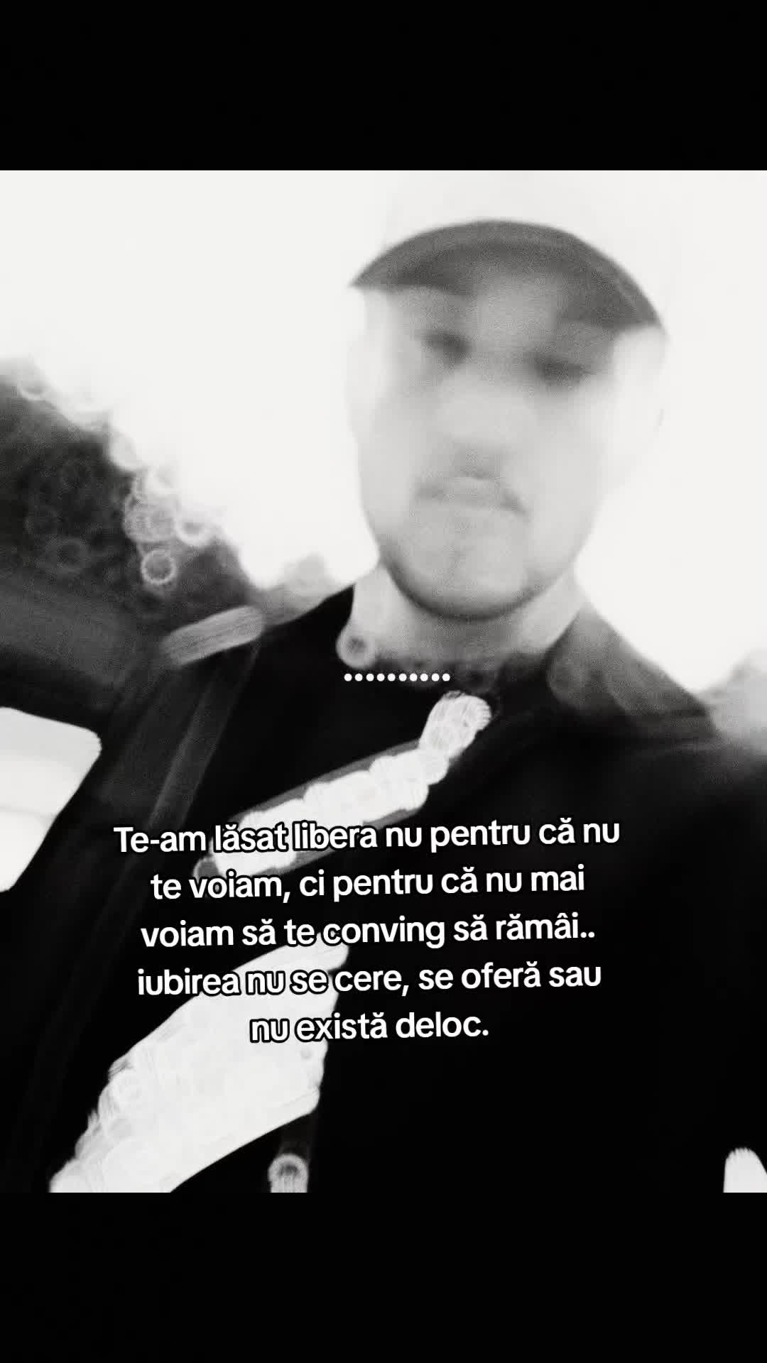 @👑Luigi Ss 💼💹