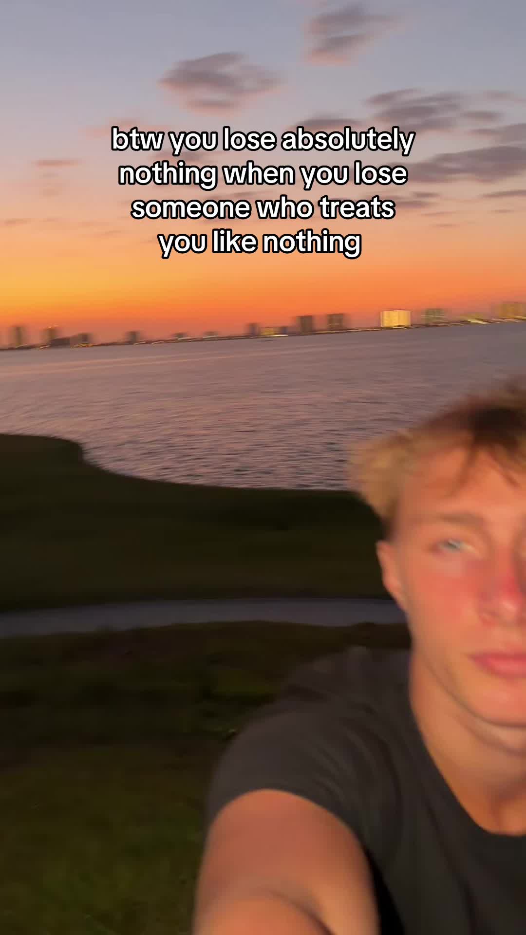 @elias