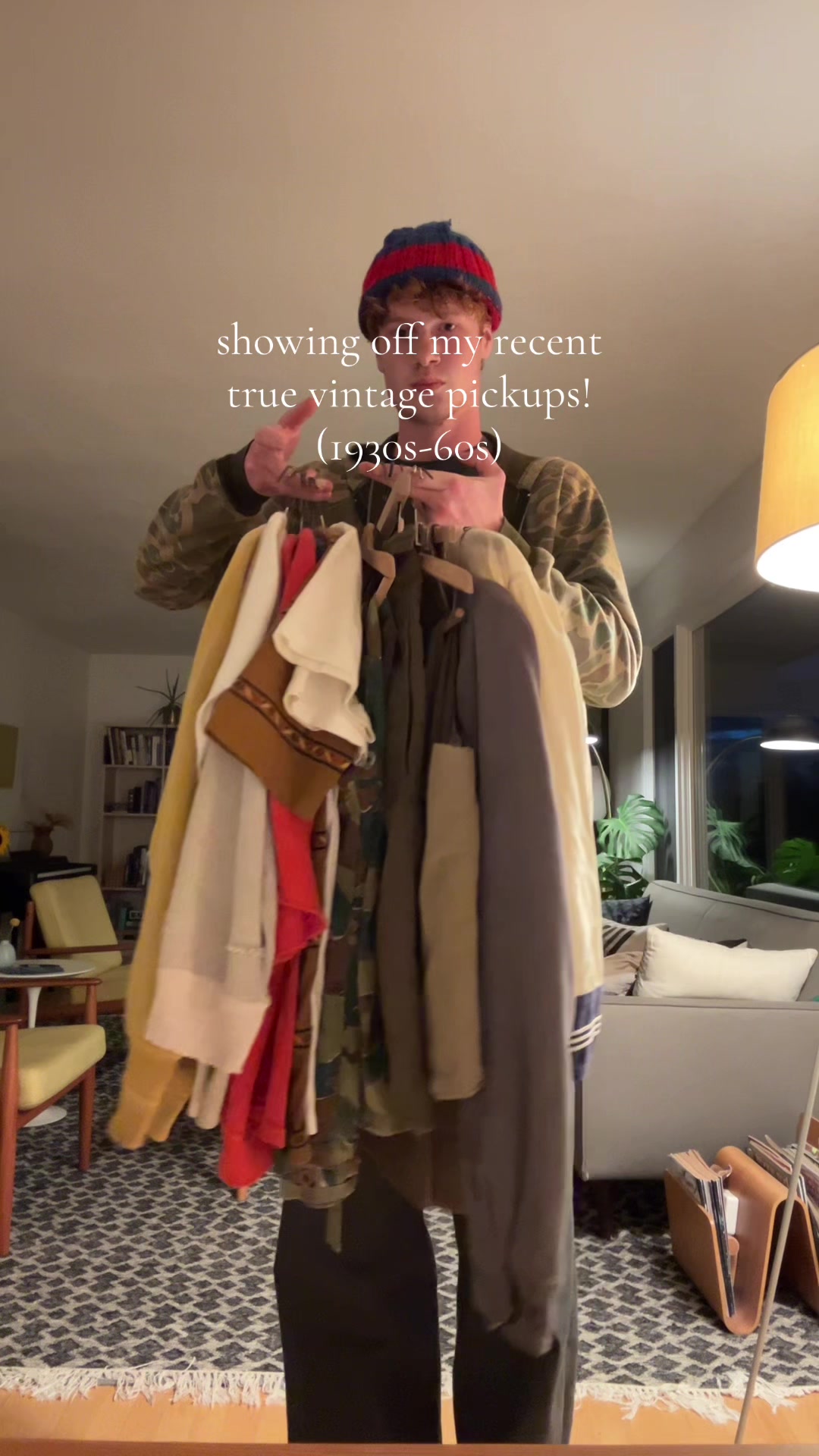 @Eli