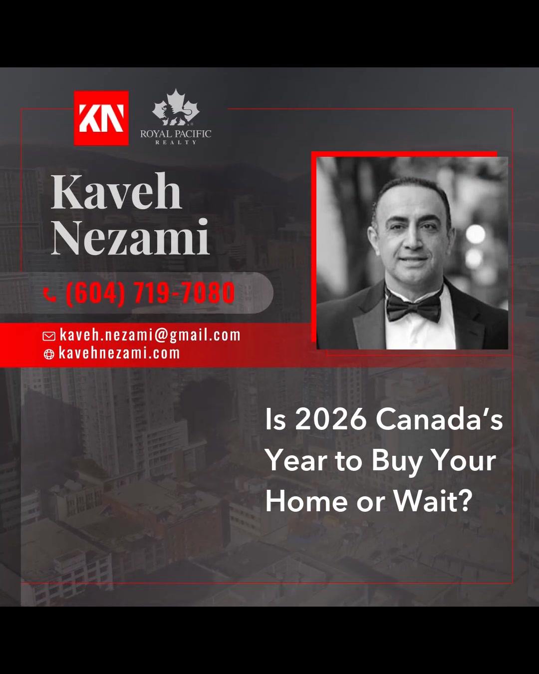 @kavehnezami