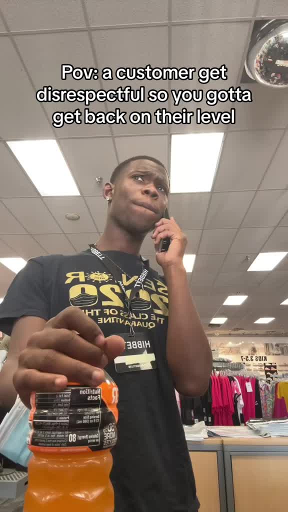 @Insta: @fineaxxmike