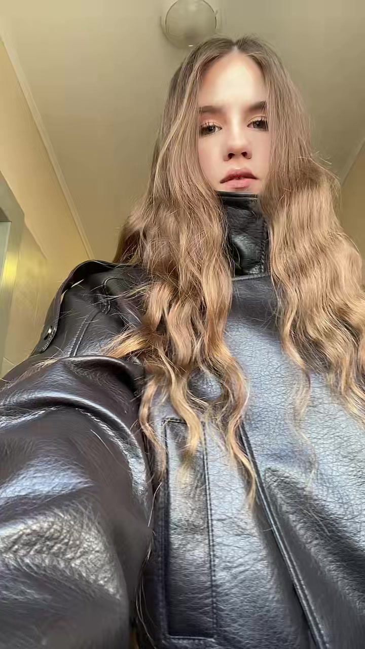 @поля🪽⁺˳✧༚
